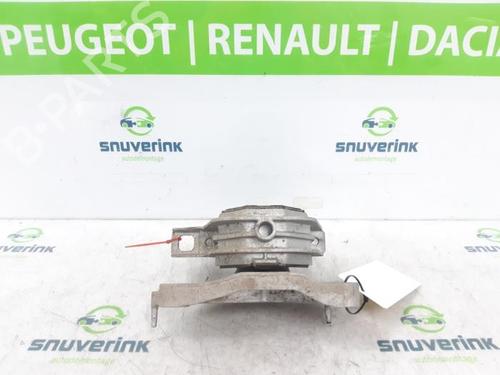 Engine mount TOYOTA PROACE Van (MDZ_) Electric (MDZS, MDZZ) | BP40576319M89 - Image 3