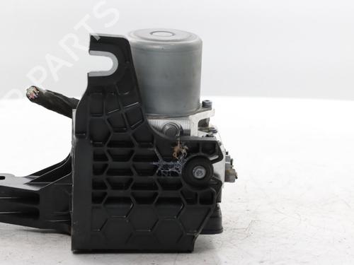 ABS pump PEUGEOT EXPERT Van (V_) 2.0 BlueHDi 180 | BP39912260M43 - Image 7