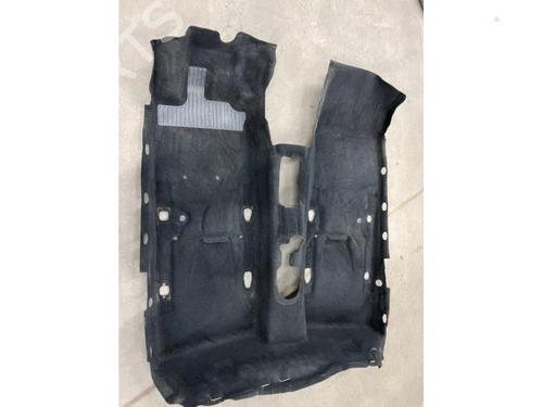 Engine control unit (ECU) RENAULT CLIO III Grandtour (KR0/1_) 1.5 dCi (KR0G) | BP40574220M57  - Image 23