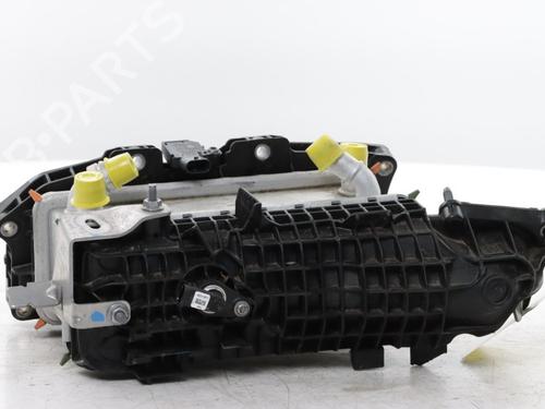 Intake manifold DACIA DUSTER (PYM_, PYN_) 1.2 TCe 130 | BP38618100M70  - Image 6