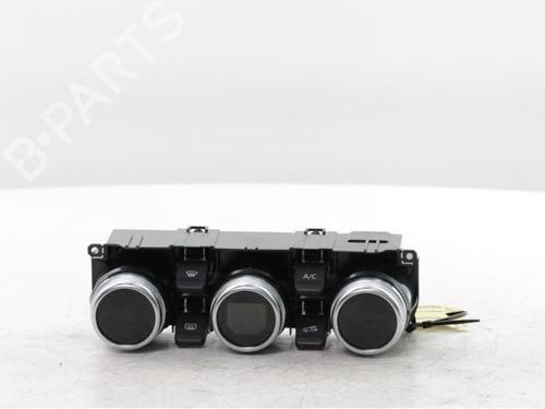 climate-control-renault-captur-ii-hf_-2020-31050336 main image