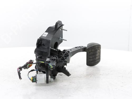Break pedal OPEL MOKKA MOKKA-e (76) | BP34567468I19  - Image 9