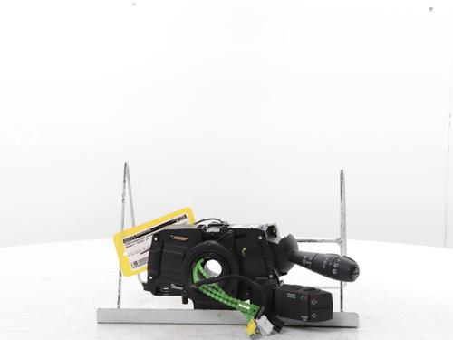 Ratstangsstang RENAULT TWINGO III (BCM_, BCA_) Z.E: (BCA1) (82 hp) 31050223