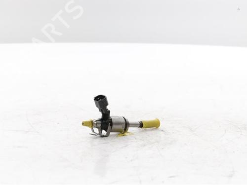 Injector RENAULT CAPTUR I (J5_, H5_) 1.2 TCe 120 | BP40614228M100  - Image 5