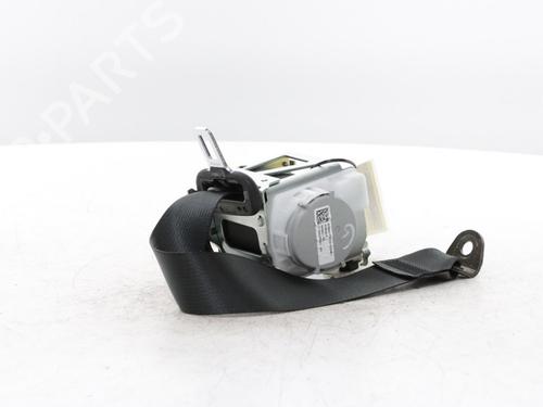 Rear left seatbelt RENAULT 4 E-Tech 150 (PDA1) | BP38409241I29 - Image 4