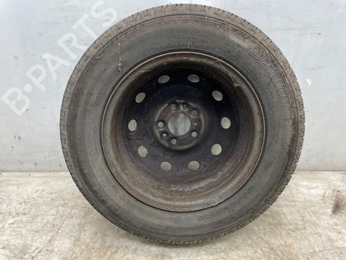 Fælk PEUGEOT BOXER Van 2.2 HDi 100 | BP30866727C45 - Image 4