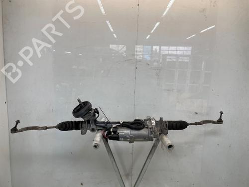 Used Steering rack Steering rack 34564422 34564422