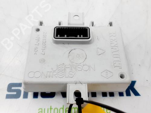 Used Control unit Control unit 10804961 10804961
