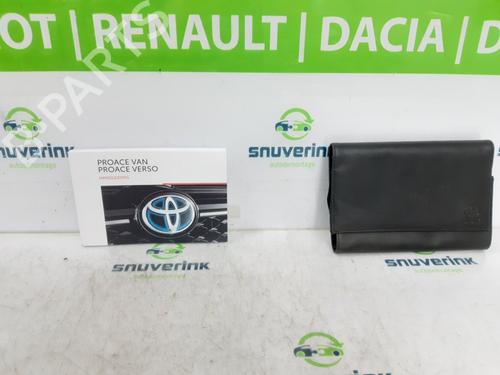 other-toyota-proace-van-mdz_-electric-mdzs-mdzz-pz49xk0e00nl-2016-16409572 main image