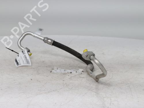 AC pipe BMW X1 (U11) sDrive 18 d | BP36090621M126 - Image 7
