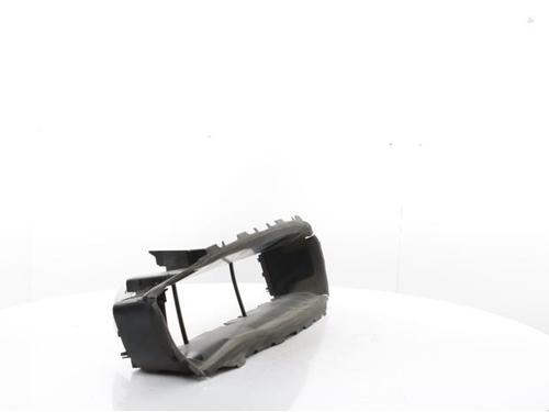 Other FORD PUMA (J2K, CF7) 1.0 EcoBoost | BP40543277O1 - Image 9