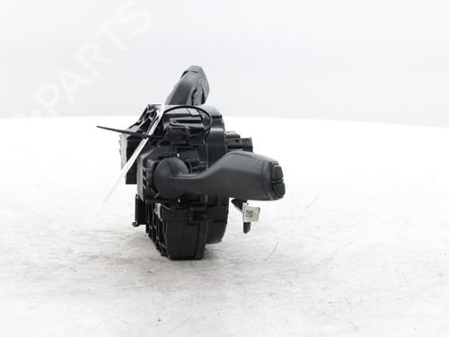 Steering column stalk BMW 1 (F40) 118 d | BP34603983I23  - Image 8