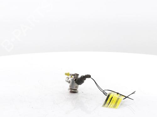 Injector RENAULT EXPRESS Box Body/MPV 1.5 Blue dCi 75 (F6AA) | BP29068868M100 - Image 5