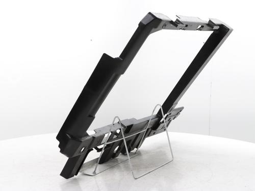Pipe FIAT GRANDE PANDA (328) 1.2 Mild Hybrid (325) | BP33874352M125 - Image 4