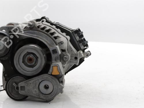 Alternator SEAT LEON (KL1, KLG) 1.0 TSI Mild Hybrid | BP39036193M7  - Image 6