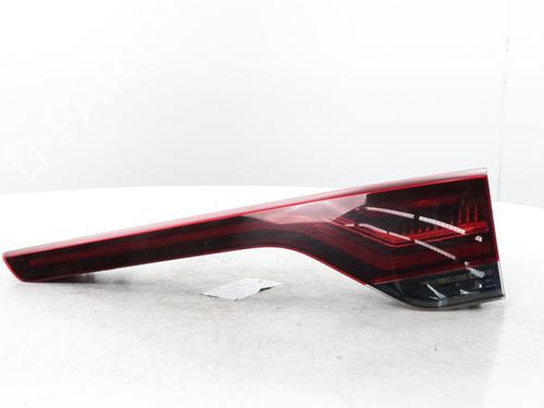Used Right taillight Right taillight RENAULT MEGANE IV Grandtour (K9A/M/N_) 1.5 Blue dCi 115 (K9A6) (116 hp) 36090460 36090460