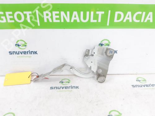 other-renault-zoe-bfm_-zoe-654009955r-2012-17982346 main image