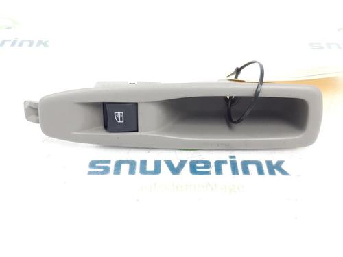 Comutador Comutador 13683588 13683588