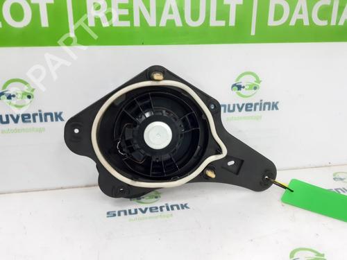 Speaker OPEL GRANDLAND / GRANDLAND X (A18, P1UO) 1.2 (75) | BP19060516E2 