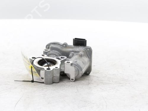 Egr RENAULT TRAFIC III Van (FG_) 2.0 dCi 170 (FGMM, FGMV) | BP34423149M69 - Image 6