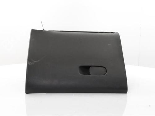 glove-box-citroen-c3-iii-sx-2016-38618351 main image
