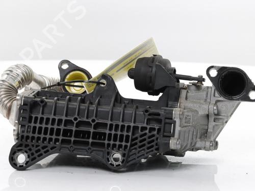 Egr FORD TRANSIT CONNECT V408 Box Body/MPV 1.5 EcoBlue | BP38111489M69 - Image 6