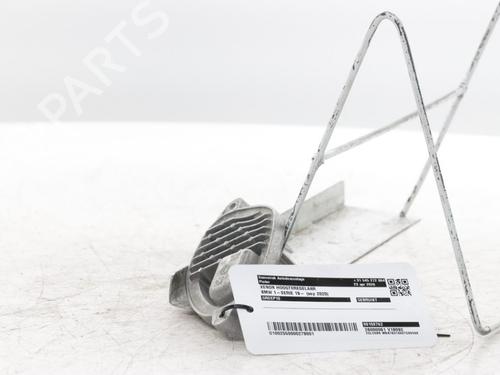 Electronic sensor BMW 1 (F40) 118 i | BP36538558M84 - Image 4