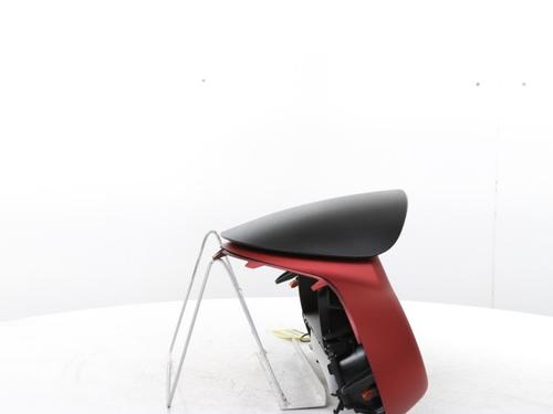 Andre RENAULT TWINGO III (BCM_, BCA_) 1.0 SCe 70 | BP30758696O1 