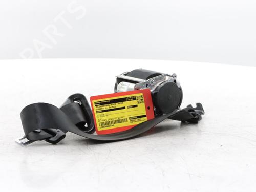 Rear right seatbelt CITROËN C3 IV (CC_, CB_) 1.2 PureTech 100 (CCHPV4) | BP36701982I28 - Image 4