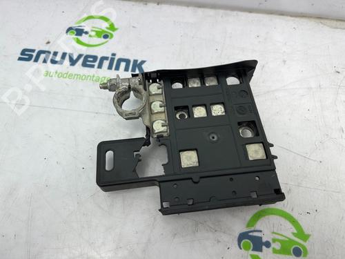 Cable FIAT DUCATO Van (250_) 130 Multijet 2,3 D | BP10808216E12 