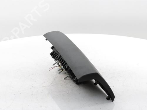Airbag passager DACIA DUSTER (HM_) 1.3 TCe 130 (HMMF) | BP30812579C10 - Image 3