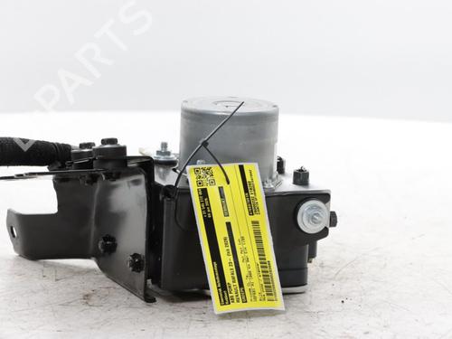 ABS pump RENAULT ESPACE VI (RHN) E-TECH 200 Hybrid | BP37490250M43 - Image 8
