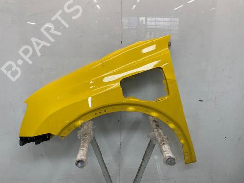 BP33696781C41 main image