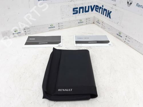 other-renault-megane-iii-grandtour-kz01-15-dci-kz09-kz0d-kz1g-kz29-kz14-kz1w-kz10-kz1f-999106569r-2008-2009-2010-2011-2012-2013-2014-2015-2016-13192297 main image