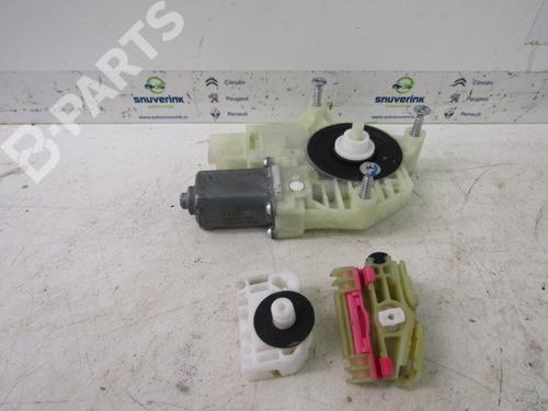 Used Front left window mechanism Front left window mechanism CITROËN C4 Picasso II 1.2 THP 130 (130 hp) 10792466 10792466