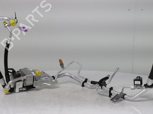 AC pipe FIAT GRANDE PANDA (328) 1.2 Mild Hybrid (325) | BP33874355M126 - Image 6