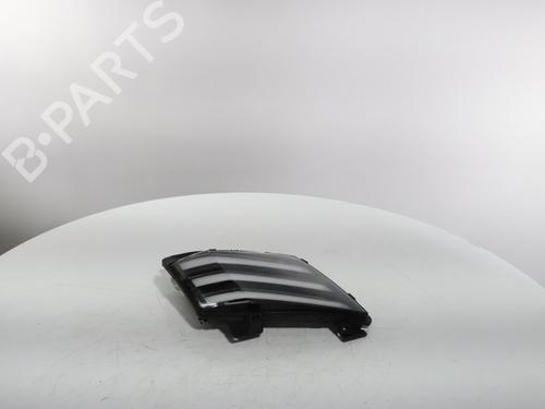 Used Left daytime light PEUGEOT 208 II (UB_, UP_, UW_, UJ_) 1.2 PureTech 100 (101 hp) 29827890