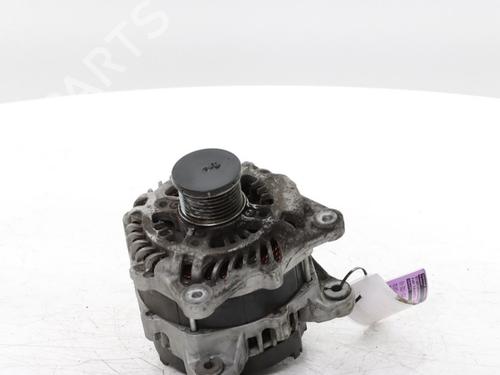 Other FIAT TALENTO Van (296_) 2.0 EcoJet | BP30185971O1 