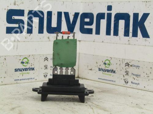 Used Heater resistor Heater resistor 24162694 24162694