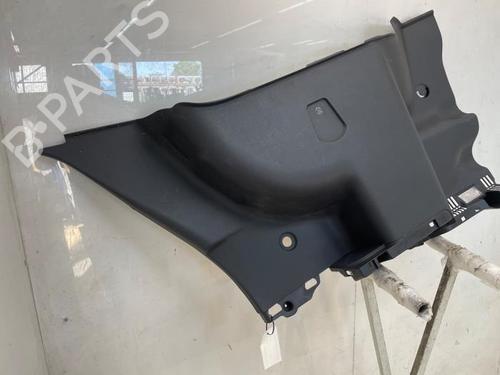 Boot lining DACIA DUSTER (HS_) 1.2 TCe 125 | BP40588095I3 - Image 3