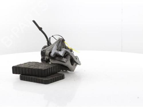 Left rear brake caliper VW GOLF VIII Variant (CG5, DB5) 1.5 TSI | BP40543438M107 - Image 7
