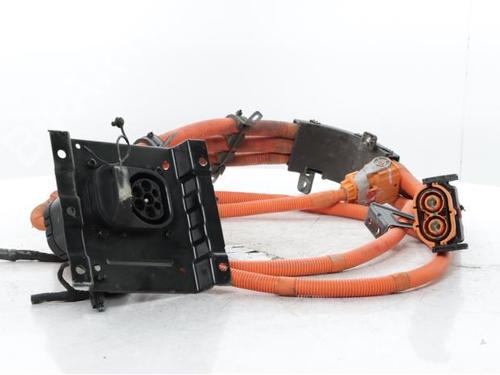 Cable VOLVO EX30 (416) Performance AWD | BP40587646E12 - Image 10