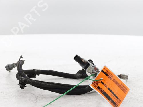 cable-citroen-c3-iii-sx-2016-34564148 main image
