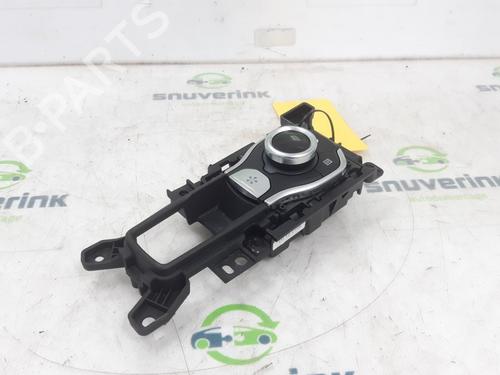 Switch RENAULT TALISMAN (LP_) 1.6 TCe 150 | BP24160347I30 - Image 4