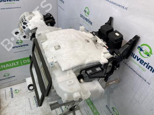 Heater matrix box CITROËN BERLINGO Box Body/MPV (K9) 1.5 BlueHDi 75 | BP24477145M61 