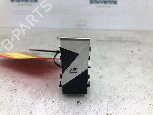 Used Switch Switch 23393653 23393653