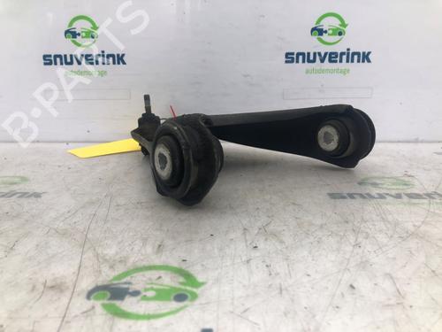 Right front suspension arm RENAULT TWINGO II (CN0_) 1.2 16V (CN04, CN0B) | BP16253175M13 