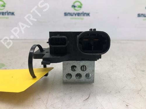 Used Electronic module Electronic module 17122550 17122550