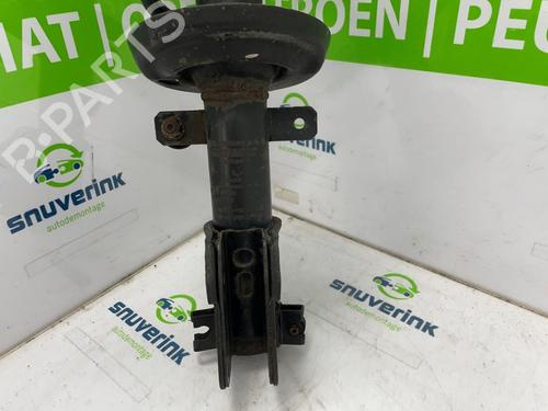 Left front shock absorber OPEL VIVARO B Van (X82) 1.6 CDTI (05) | BP25449855M16 