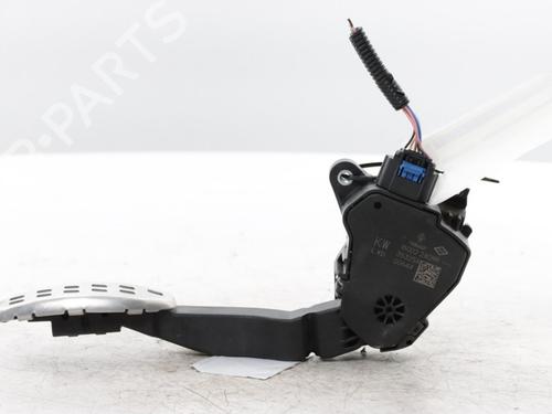 Used Pedal Pedal 38618027 38618027